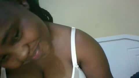 bebswee21 online show from July 2026 08:07:01 PM