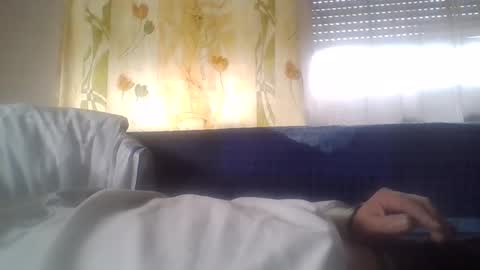 bec44596424 online show from February 2026 10:45:02 AM