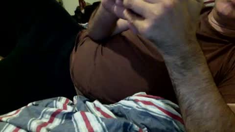 Snapshot of because_not chatting on June 2026 11:32:01 PM because_not online show from June 2026 11:32:01 PM