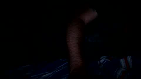 Snapshot of because_not chatting on June 2026 12:26:01 AM because_not online show from June 2026 12:26:01 AM