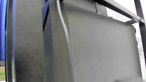 Snapshot of becca_hill_ chatting on February 2026 12:10:02 PM Ivanna online show from February 2026 12:10:02 PM