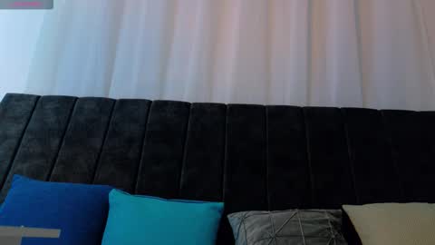 Snapshot of becca_hill_ chatting on February 2026 12:36:02 PM Ivanna online show from February 2026 12:36:02 PM