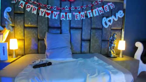 becca scotts online show from September 2025 01:02:02 PM