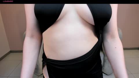 Am Becca online show from March 2025 05:17:02 PM