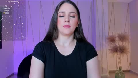 Am Becca online show from November 2025 04:36:01 PM