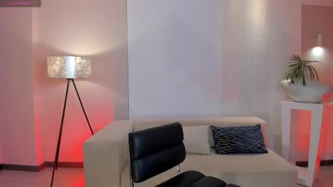 Am Becca online show from February 2026 11:27:01 AM