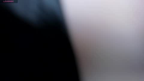 Am Becca online show from March 2026 11:05:01 AM