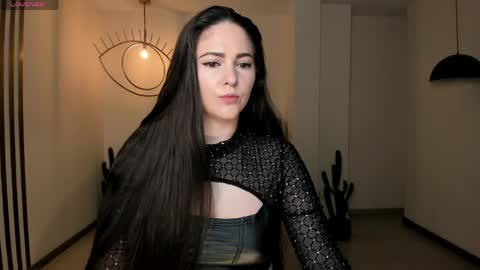 Am Becca online show from April 2026 12:04:01 PM