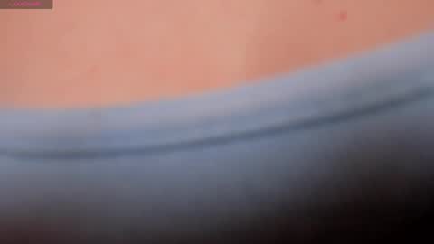 Am Becca online show from April 2026 12:07:02 PM