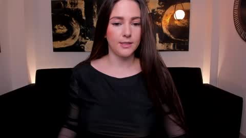 Am Becca online show from May 2026 12:10:01 PM