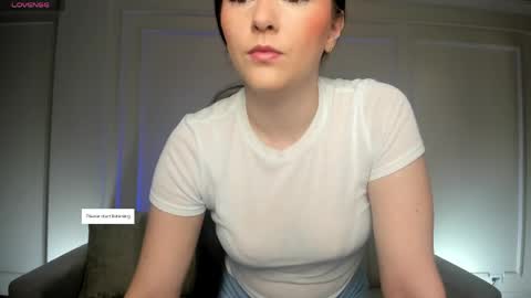 Am Becca online show from May 2026 12:02:01 PM