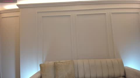 Am Becca online show from May 2026 12:02:01 PM