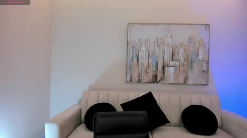 Am Becca online show from May 2026 12:01:01 PM