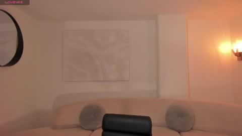 Am Becca online show from July 2026 12:01:02 PM