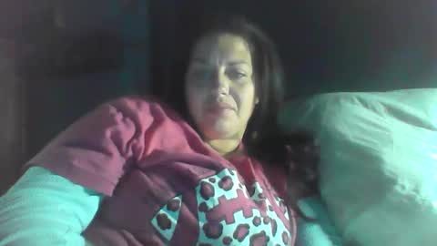 beccabee37 online show from January 2026 12:43:02 PM