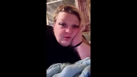Snapshot of beccadream420 chatting on March 2026 05:41:02 AM beccadream420 online show from March 2026 05:41:02 AM