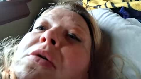 beccadream420 online show from July 2026 12:24:01 AM