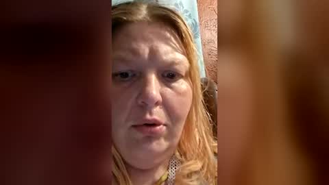 beccadream420 online show from July 2026 05:02:02 AM