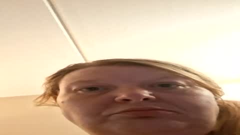 beccadream420 online show from July 2026 07:01:02 AM