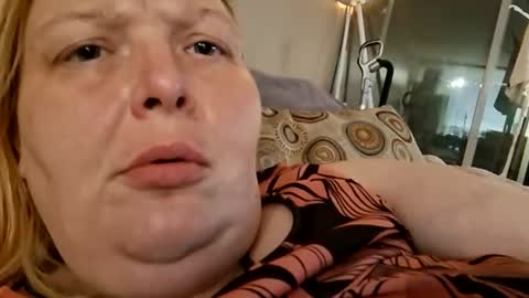 beccadream420 online show from July 2026 06:10:02 AM