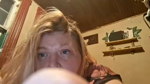 beccadream420 online show from August 2026 08:13:02 AM