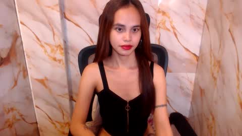 becca online show from February 2026 01:44:02 AM