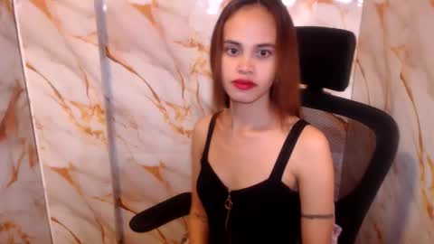 becca online show from March 2026 11:33:01 PM