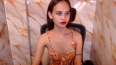 becca online show from March 2026 11:42:01 PM