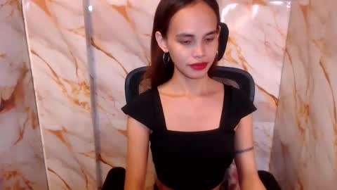 becca online show from March 2026 11:43:01 PM