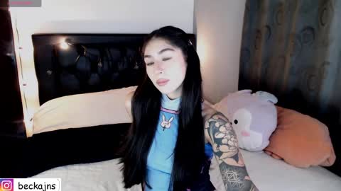 Marzhie online show from May 2026 03:56:01 AM