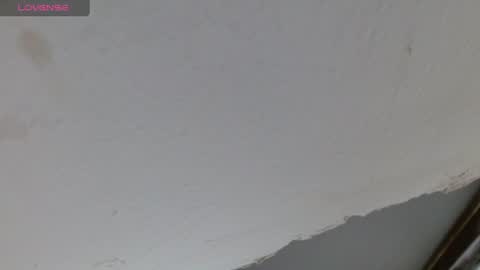 beck_and_azxel online show from June 2026 07:05:01 PM