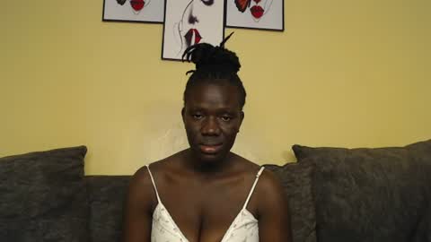 beckah online show from July 2026 11:05:02 AM