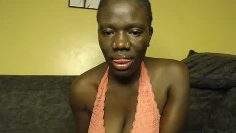 beckah online show from July 2026 02:17:02 AM