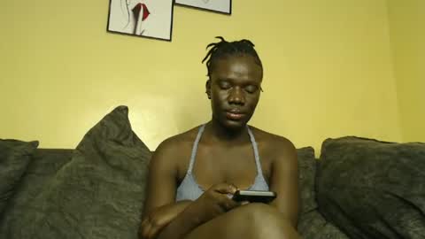 beckah online show from July 2026 08:40:01 AM