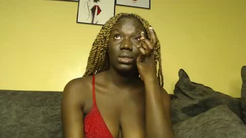 beckah online show from July 2026 04:27:02 PM