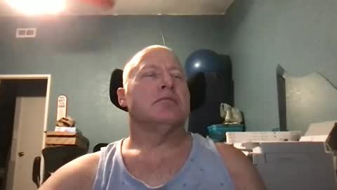 beckster online show from June 2026 06:08:01 AM