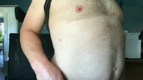 beckster online show from June 2026 05:37:01 PM
