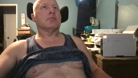 beckster online show from June 2026 05:54:02 AM