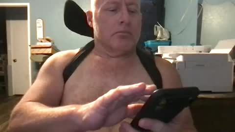 beckster online show from June 2026 05:34:01 AM