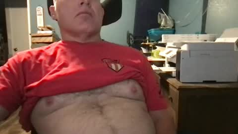 beckster online show from June 2026 06:07:01 AM