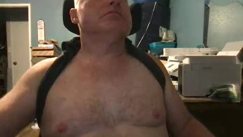 beckster online show from July 2026 05:57:01 AM