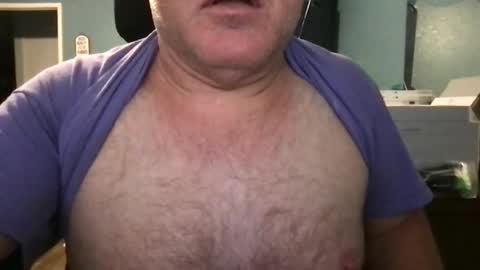 beckster online show from July 2026 06:20:02 AM