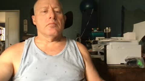 beckster online show from July 2026 11:40:01 PM