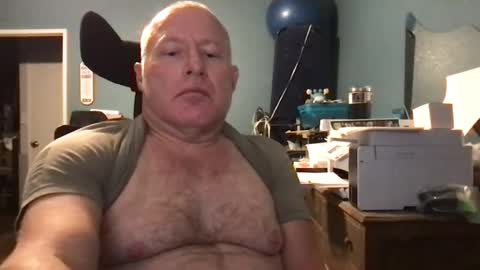 beckster online show from July 2026 06:35:02 AM