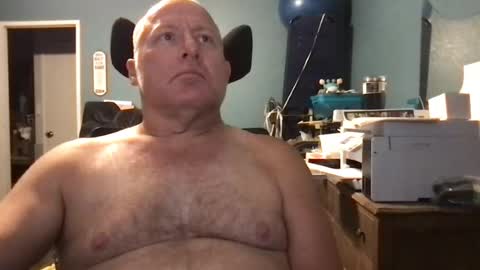 beckster online show from August 2026 06:01:02 AM