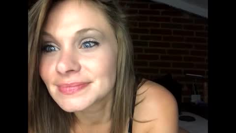 BECKY BOO  online show from December 2024 04:33:01 AM