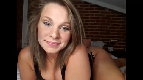 BECKY BOO  online show from December 2024 08:26:02 AM