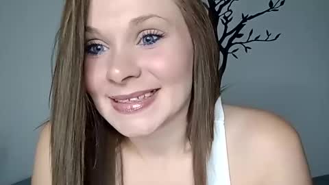 BECKY BOO  online show from November 2025 04:04:01 AM