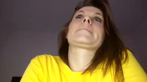 BECKY BOO  online show from April 2026 06:00:02 AM