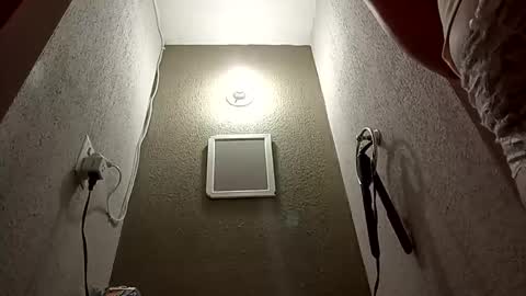 BECKY BOO  online show from May 2026 05:08:01 PM